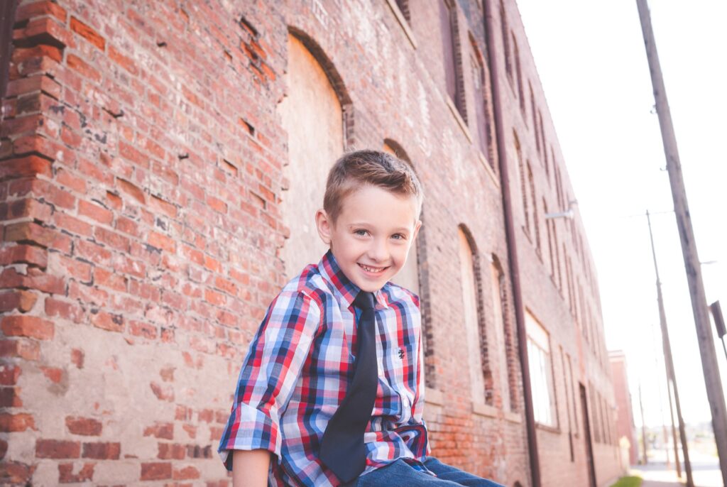 family portraits in omaha, ne