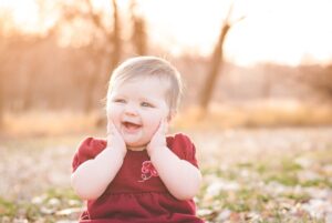 toddler portraits in omaha, ne