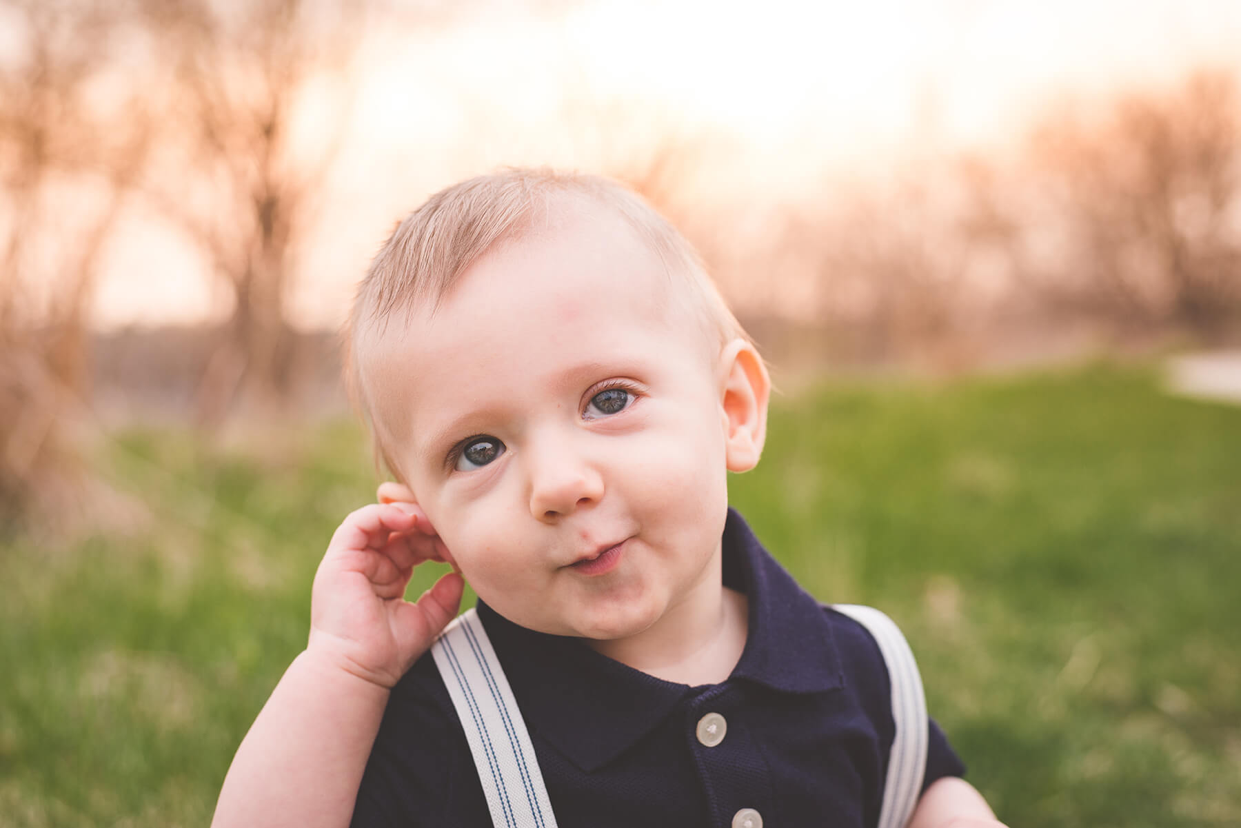 Landon Omaha Family Photographer Jess Lightner Photography landon-omaha-family-photographer-jess-lightner-photography