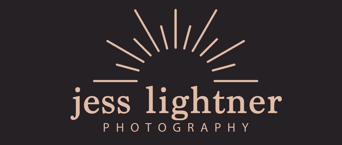 Jess Lightner Photography