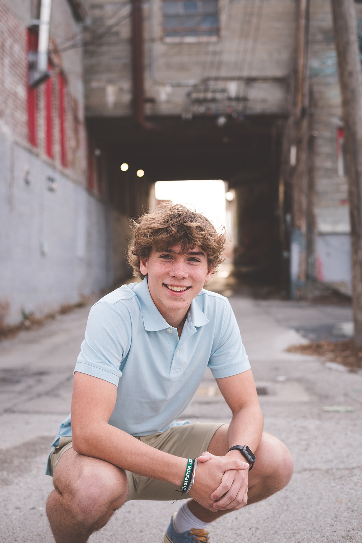 jagger-senior-pictures-omaha-7