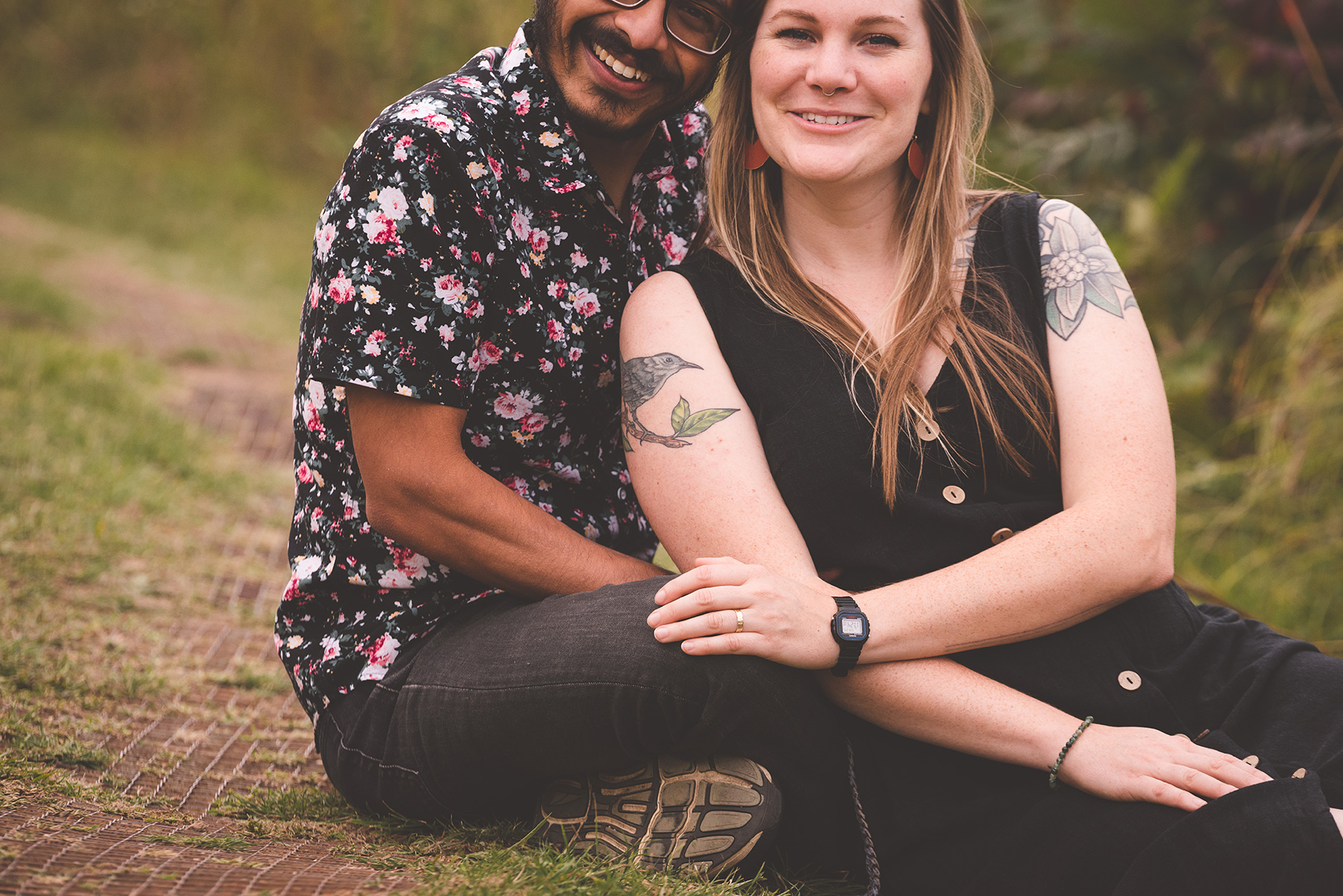 jenny-rup-engagement-photos-20