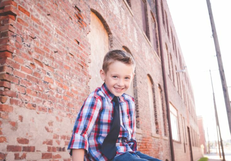 family portraits in omaha, ne